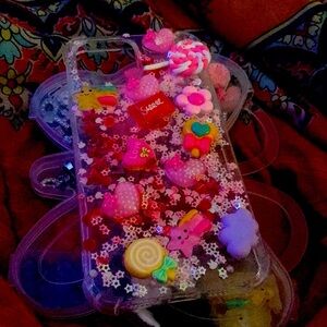 iPhone 13 pro max case